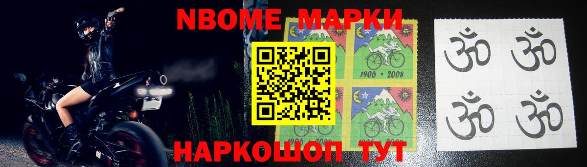 ЛСД экстази кислота  Вход с VPN  Верхний Уфалей  ЛСД экстази ecstasy 