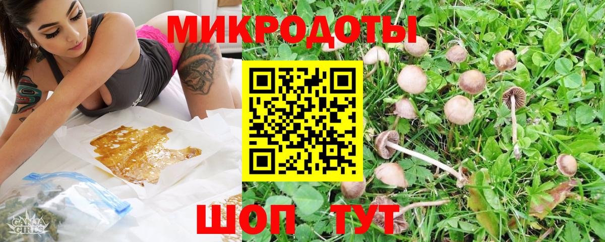 Верхний Уфалей  Галлюциногенные грибы GOLDEN TEACHER  Вход с VPN 
